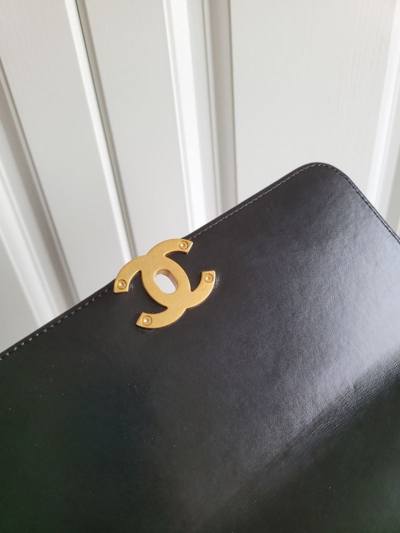 Chanel Stachel Bags